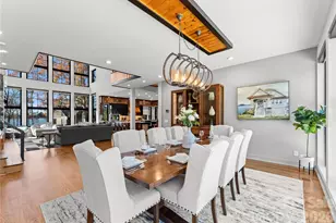 222 Greenbay Rd, Mooresville, NC 28117 - Photo 15