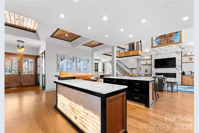 222 Greenbay Road, Mooresville, NC 28117 - Photo 19