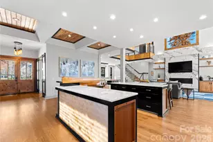 222 Greenbay Rd, Mooresville, NC 28117 - Photo 19