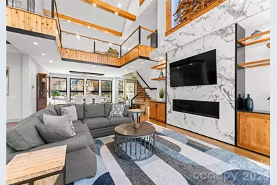 222 Greenbay Road, Mooresville, NC 28117 - Photo 11