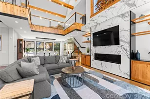 222 Greenbay Rd, Mooresville, NC 28117 - Photo 11