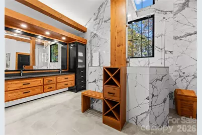 222 Greenbay Road, Mooresville, NC 28117 - Photo 37