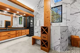 222 Greenbay Rd, Mooresville, NC 28117 - Photo 37