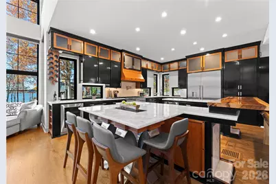 222 Greenbay Road, Mooresville, NC 28117 - Photo 17