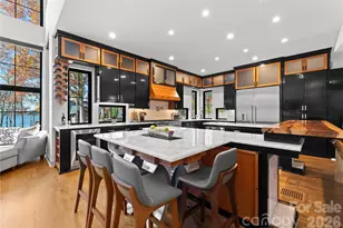 222 Greenbay Rd, Mooresville, NC 28117 - Photo 17