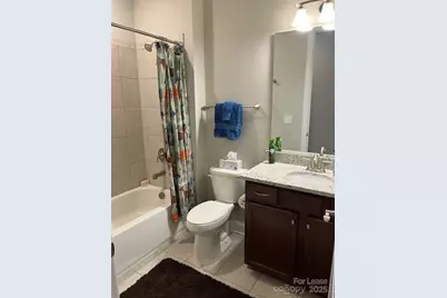 5536 Cheerful Lane, Charlotte, NC 28215 - Photo 7