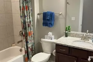 5536 Cheerful Ln, Charlotte, NC 28215 - Photo 7