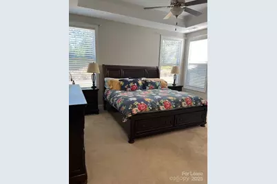 5536 Cheerful Lane, Charlotte, NC 28215 - Photo 11