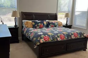 5536 Cheerful Ln, Charlotte, NC 28215 - Photo 11