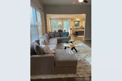 5536 Cheerful Lane, Charlotte, NC 28215 - Photo 3