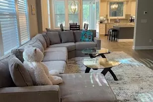 5536 Cheerful Ln, Charlotte, NC 28215 - Photo 3