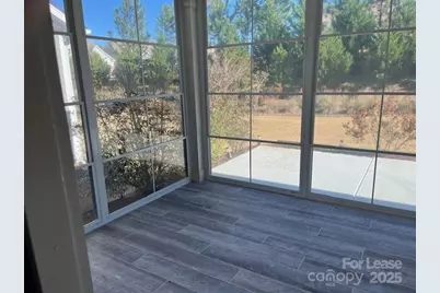 5536 Cheerful Lane, Charlotte, NC 28215 - Photo 9