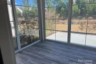 5536 Cheerful Ln, Charlotte, NC 28215 - Photo 9