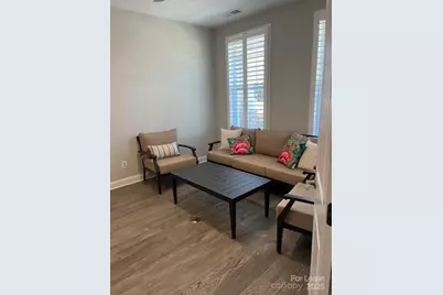 5536 Cheerful Lane, Charlotte, NC 28215 - Photo 5