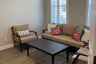 5536 Cheerful Ln, Charlotte, NC 28215 - Photo 5