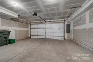 6027 Towering Oaks Dr, Charlotte, NC 28205 - Photo 7