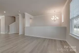 6027 Towering Oaks Dr, Charlotte, NC 28205 - Photo 11