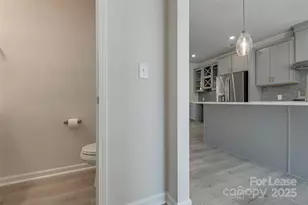 6027 Towering Oaks Dr, Charlotte, NC 28205 - Photo 25