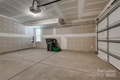 6027 Towering Oaks Drive, Charlotte, NC 28205 - Photo 9