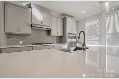 6027 Towering Oaks Drive, Charlotte, NC 28205 - Photo 15