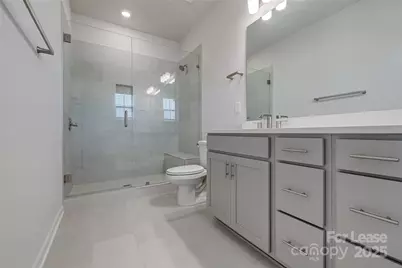 6027 Towering Oaks Drive, Charlotte, NC 28205 - Photo 39