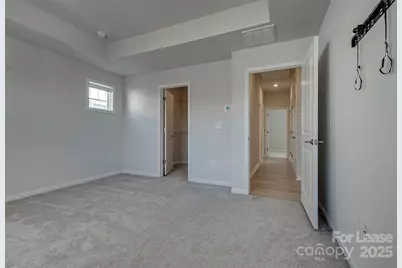 6027 Towering Oaks Drive, Charlotte, NC 28205 - Photo 29