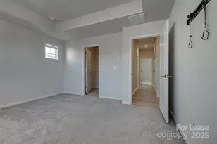 6027 Towering Oaks Dr, Charlotte, NC 28205 - Photo 29