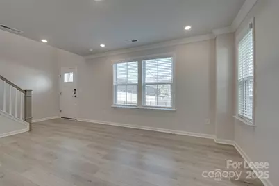 6027 Towering Oaks Drive, Charlotte, NC 28205 - Photo 3