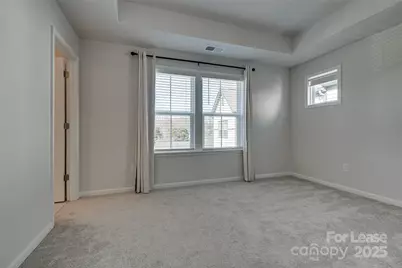 6027 Towering Oaks Drive, Charlotte, NC 28205 - Photo 35