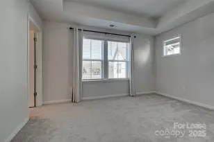 6027 Towering Oaks Dr, Charlotte, NC 28205 - Photo 35