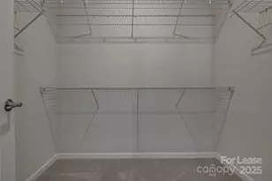 6027 Towering Oaks Dr, Charlotte, NC 28205 - Photo 37