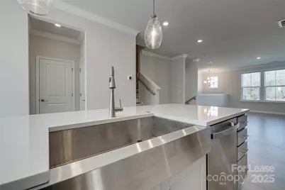 6027 Towering Oaks Drive, Charlotte, NC 28205 - Photo 21