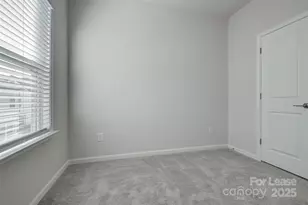 6027 Towering Oaks Dr, Charlotte, NC 28205 - Photo 41