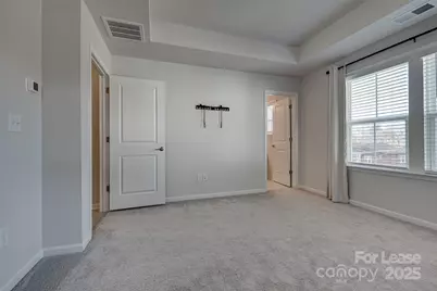 6027 Towering Oaks Drive, Charlotte, NC 28205 - Photo 33