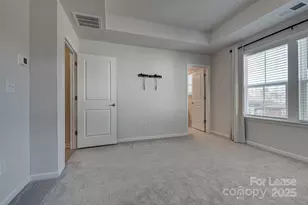 6027 Towering Oaks Dr, Charlotte, NC 28205 - Photo 33