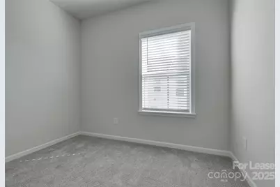 6027 Towering Oaks Drive, Charlotte, NC 28205 - Photo 43