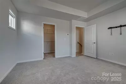 6027 Towering Oaks Drive, Charlotte, NC 28205 - Photo 31