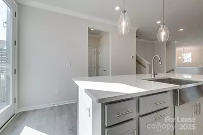 6027 Towering Oaks Drive, Charlotte, NC 28205 - Photo 19