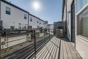 6027 Towering Oaks Dr, Charlotte, NC 28205 - Photo 47