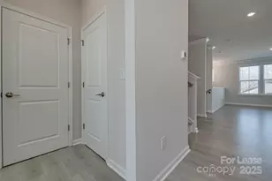 6027 Towering Oaks Dr, Charlotte, NC 28205 - Photo 27