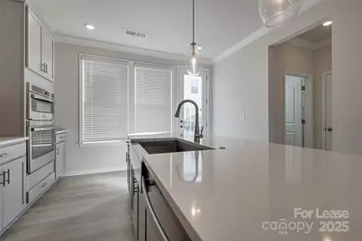 6027 Towering Oaks Drive, Charlotte, NC 28205 - Photo 23