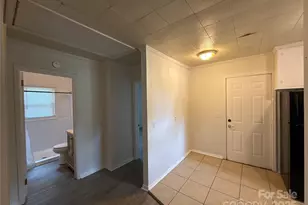 4115 Tresevant Ave, Charlotte, NC 28208 - Photo 11