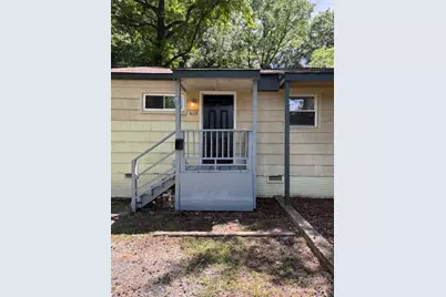 4115 Tresevant Avenue, Charlotte, NC 28208 - Photo 3