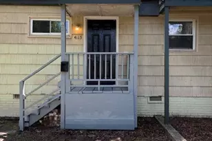 4115 Tresevant Ave, Charlotte, NC 28208 - Photo 3