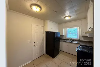 4115 Tresevant Avenue, Charlotte, NC 28208 - Photo 9