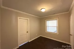 4115 Tresevant Ave, Charlotte, NC 28208 - Photo 15