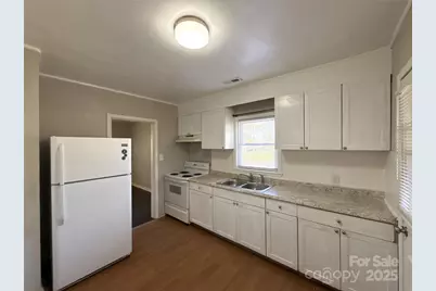 4115 Tresevant Avenue, Charlotte, NC 28208 - Photo 13