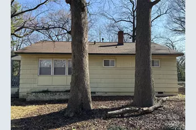 4115 Tresevant Avenue, Charlotte, NC 28208 - Photo 17