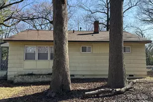 4115 Tresevant Ave, Charlotte, NC 28208 - Photo 17