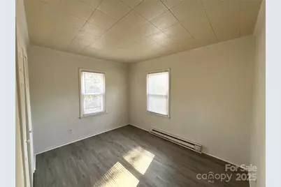 4115 Tresevant Avenue, Charlotte, NC 28208 - Photo 7